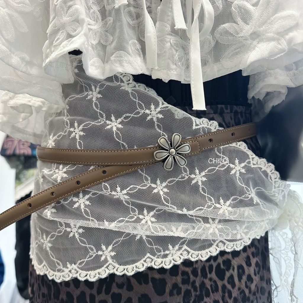 C1202BC4-769D-4012-943A-5E9987F587F1