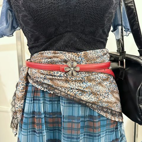 69E06B06-5419-406D-AD96-4D6911F7849D