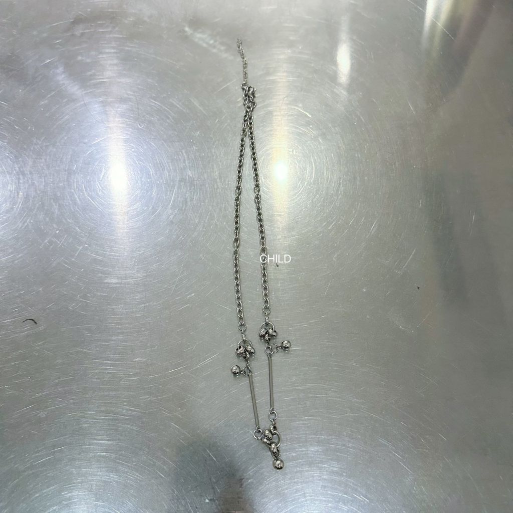 2366CC47-C500-4A5E-BC19-B58A9979E9C5