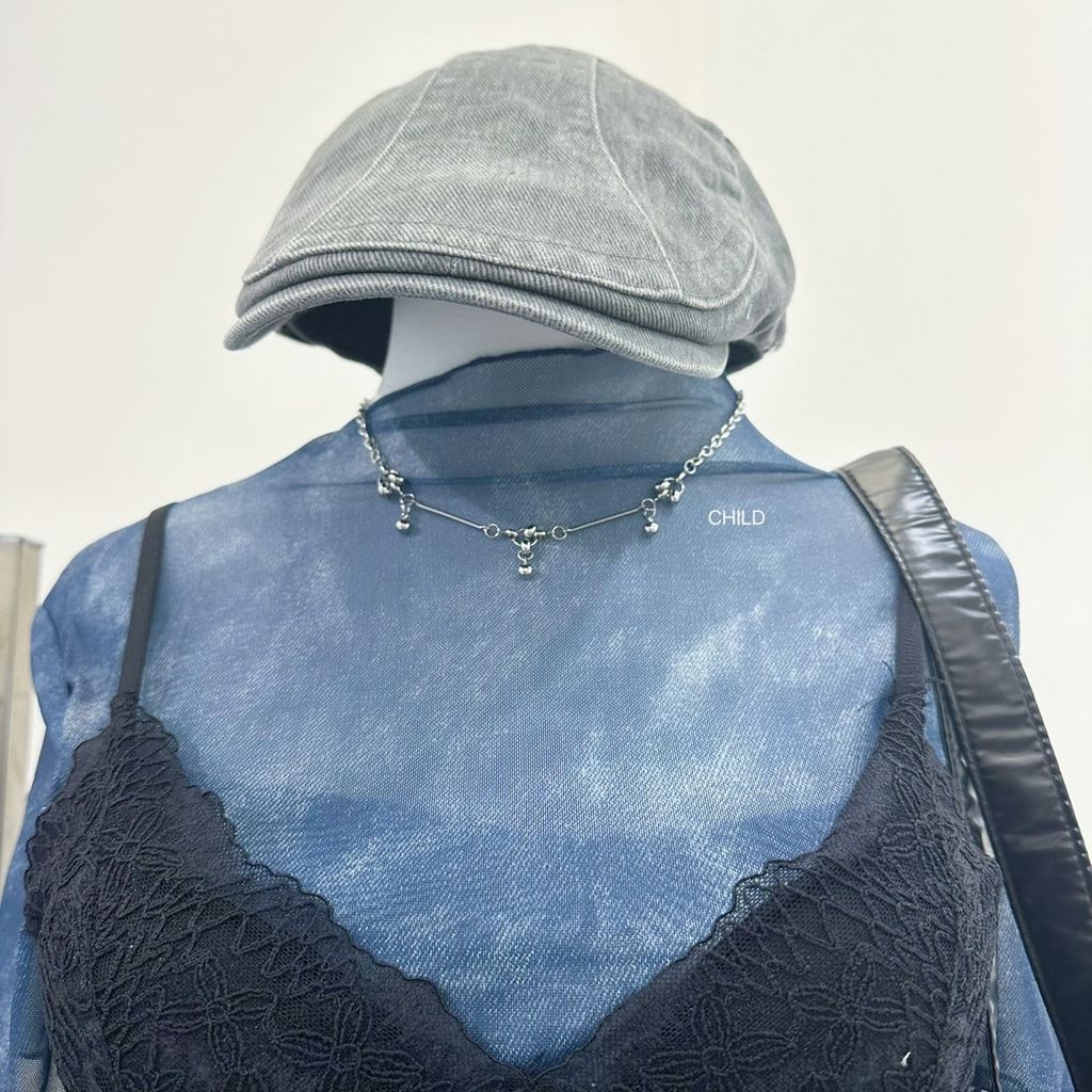 8AF4A5BF-1EC2-4115-B221-09F8145C83F1