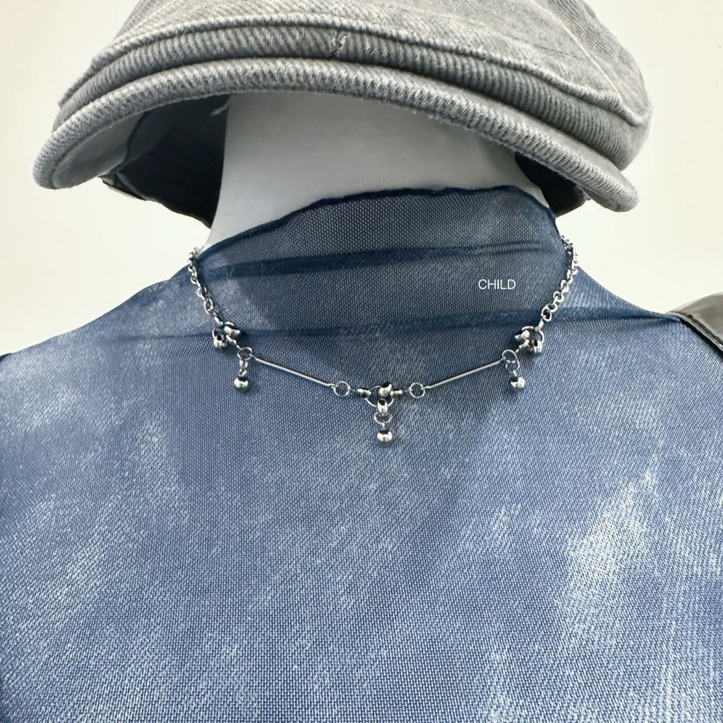 7C574C64-D328-428A-A888-A913CC876E3C