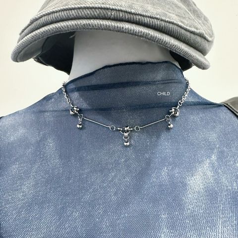 7C574C64-D328-428A-A888-A913CC876E3C