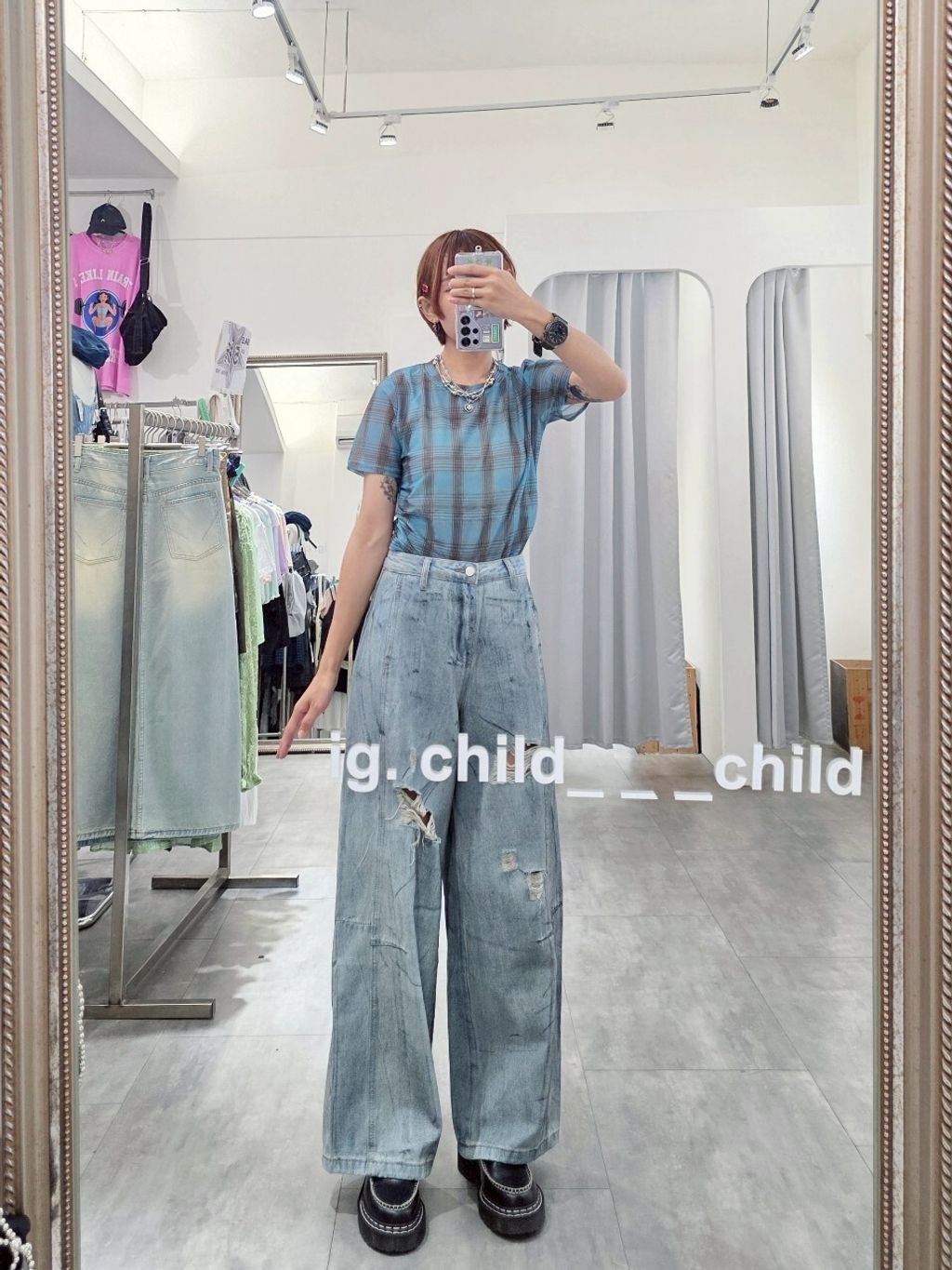 LINE_ALBUM_8-1🌿_250807_301