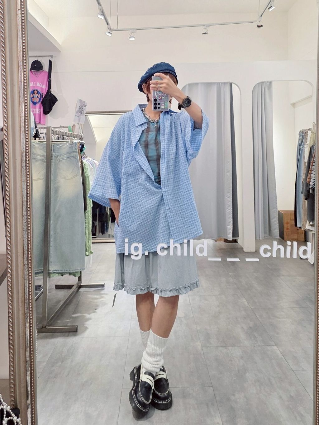 LINE_ALBUM_8-1🌿_250807_305