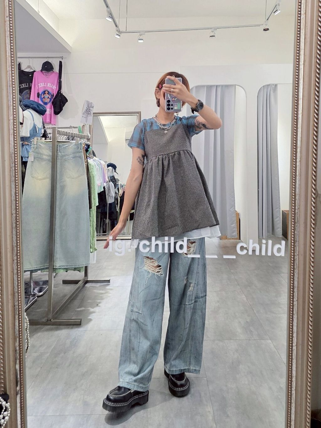 LINE_ALBUM_8-1🌿_250807_299