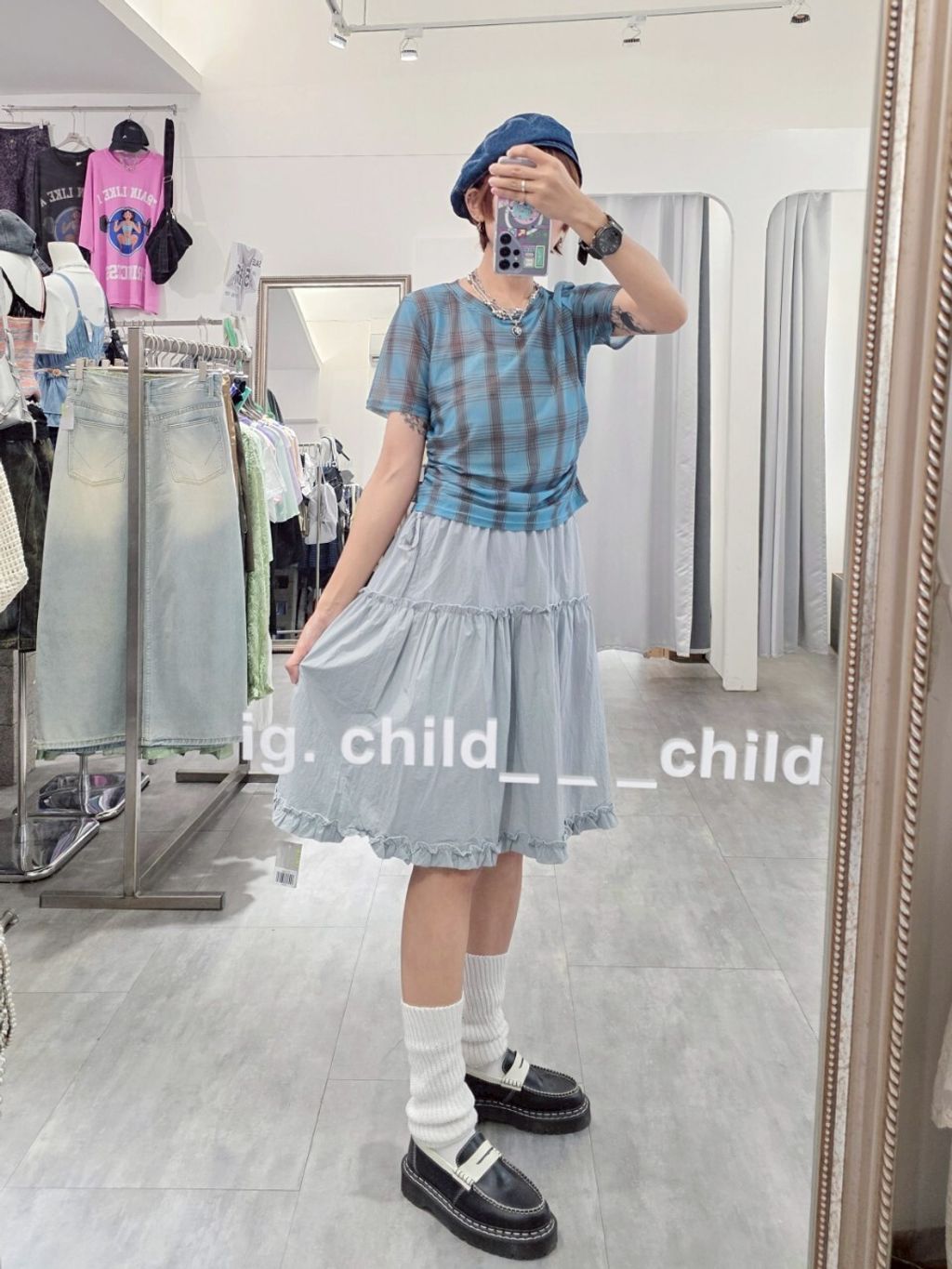 LINE_ALBUM_8-1🌿_250807_307