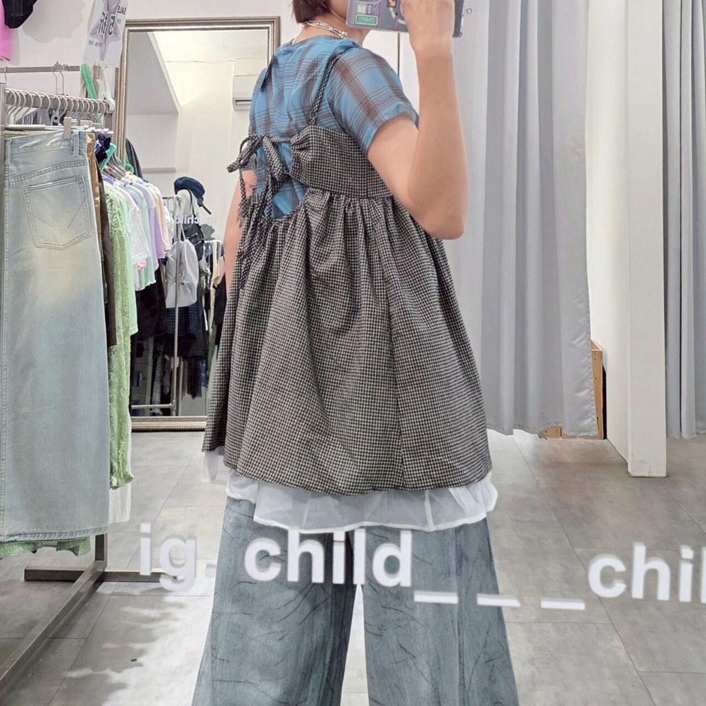 LINE_ALBUM_8-1🌿_250807_297