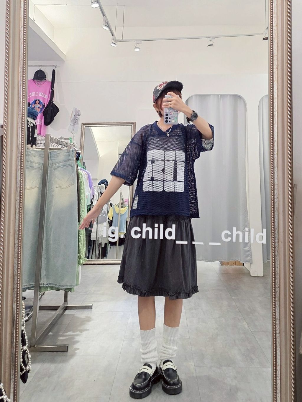 LINE_ALBUM_8-1🌿_250807_327