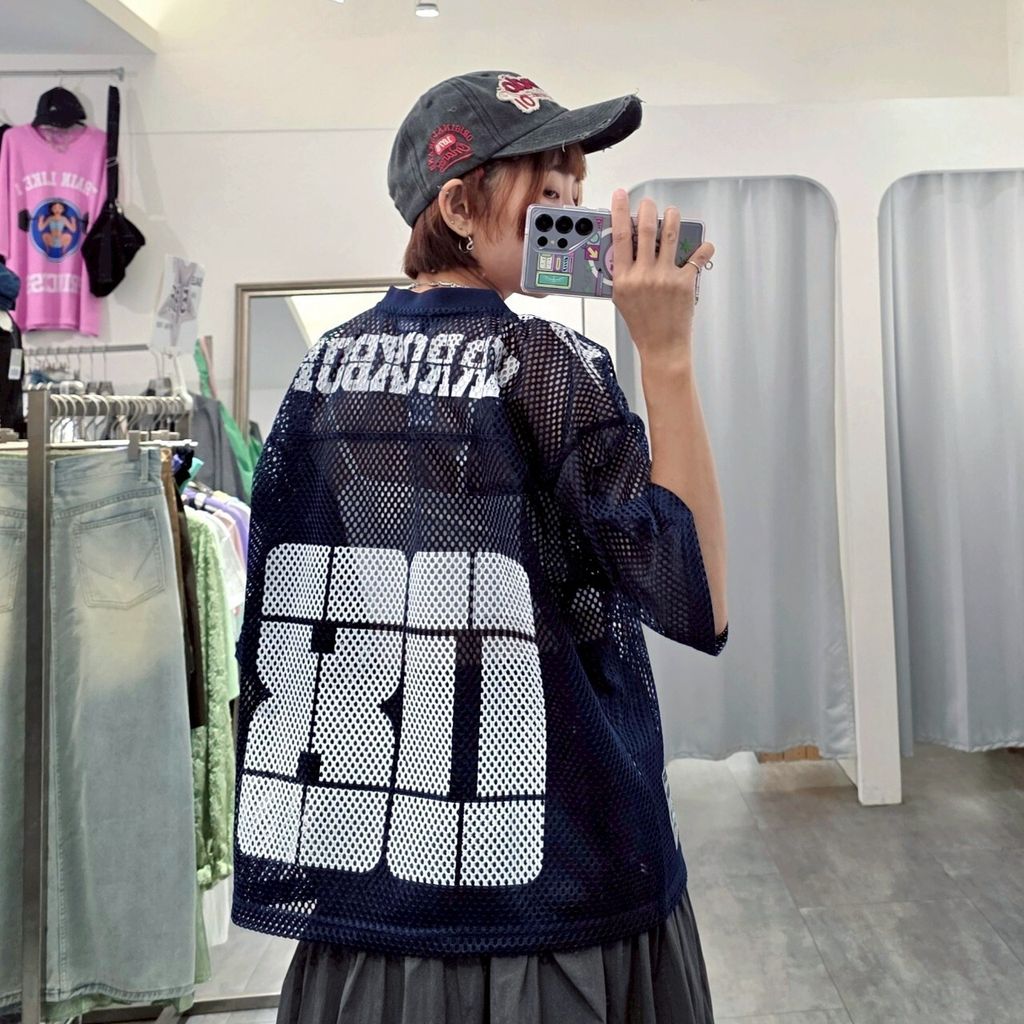 LINE_ALBUM_8-1🌿_250807_325