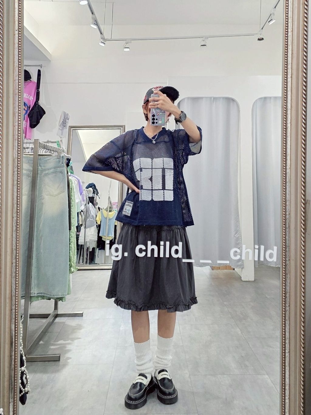 LINE_ALBUM_8-1🌿_250807_328