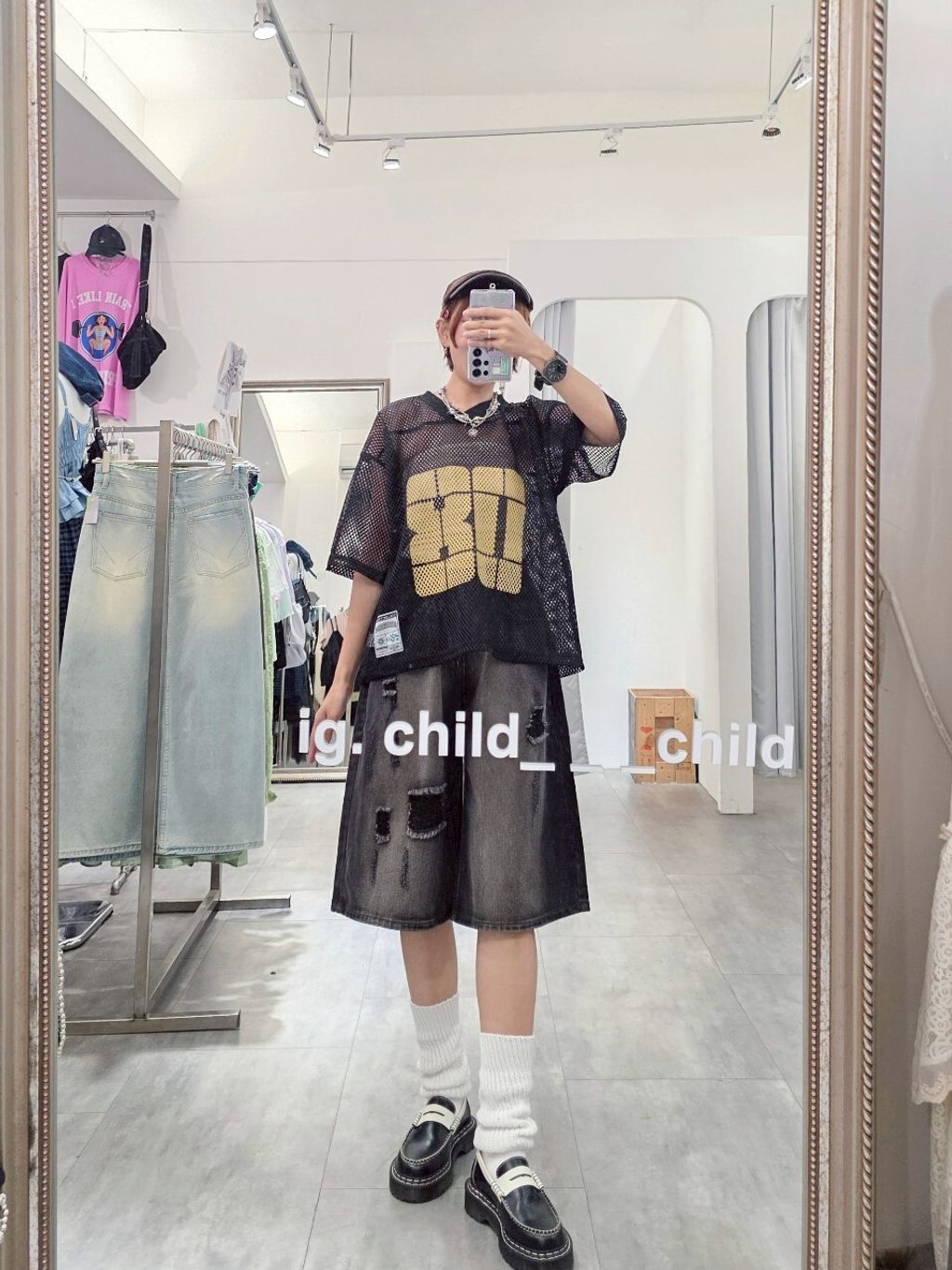 LINE_ALBUM_8-1🌿_250807_321