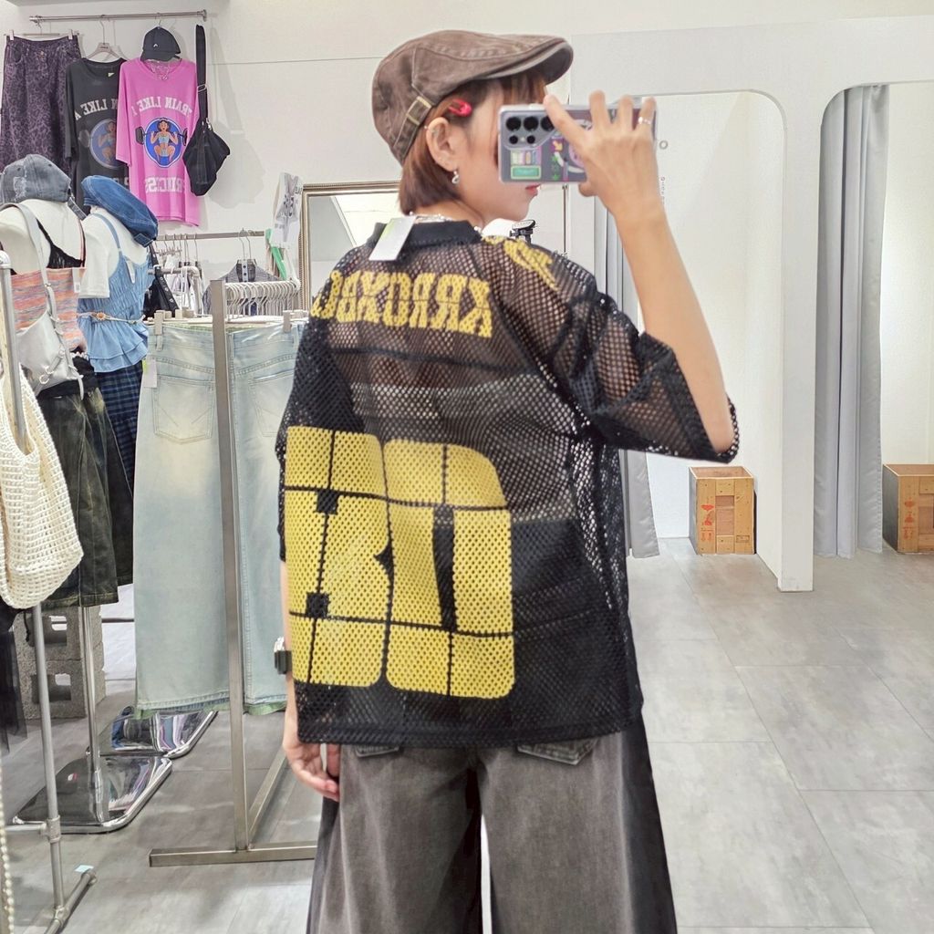 LINE_ALBUM_8-1🌿_250807_318