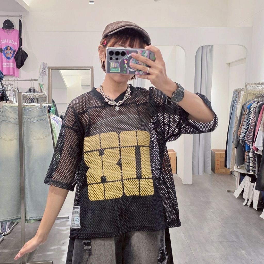 LINE_ALBUM_8-1🌿_250807_319