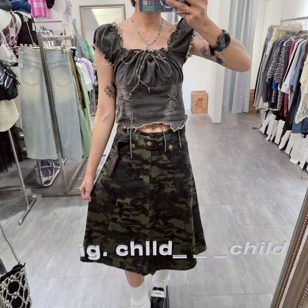 LINE_ALBUM_8-1🌿_250807_268