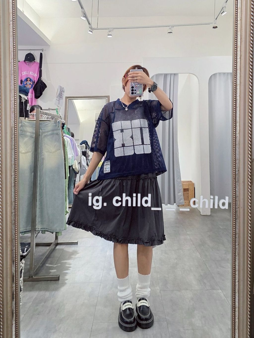 LINE_ALBUM_8-1🌿_250807_326