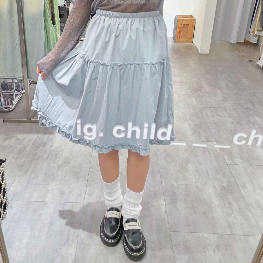 LINE_ALBUM_8-1🌿_250807_312