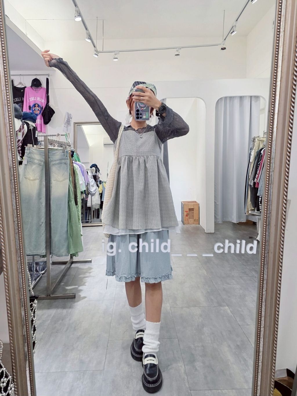 LINE_ALBUM_8-1🌿_250807_310