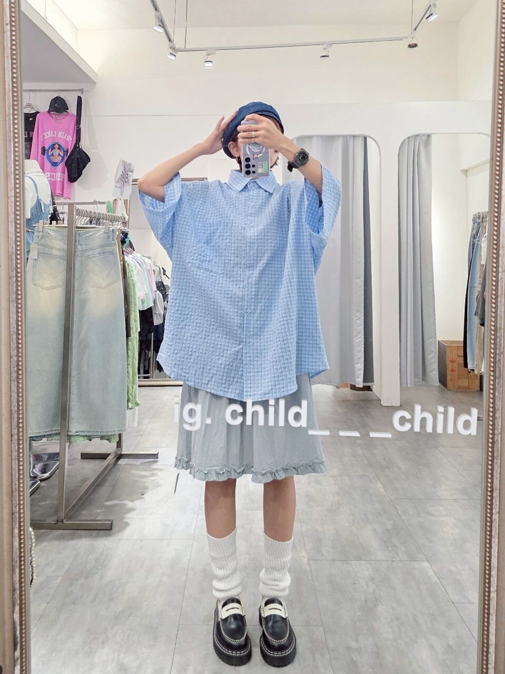 LINE_ALBUM_8-1🌿_250807_304