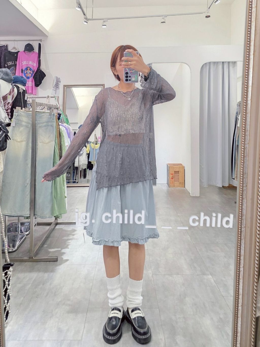 LINE_ALBUM_8-1🌿_250807_315