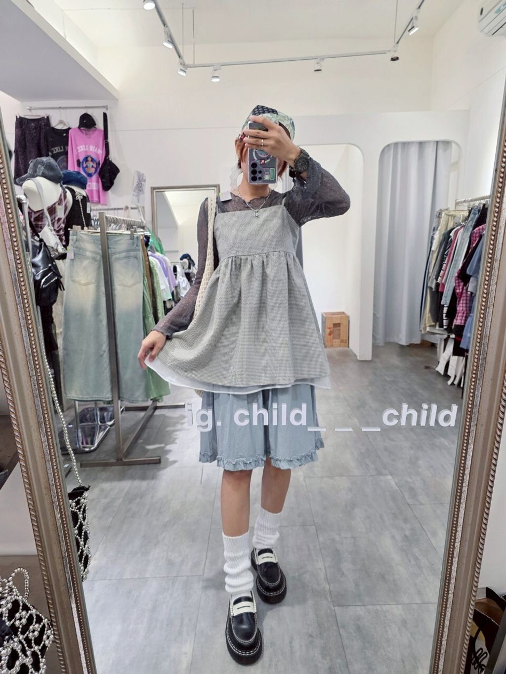 LINE_ALBUM_8-1🌿_250807_311