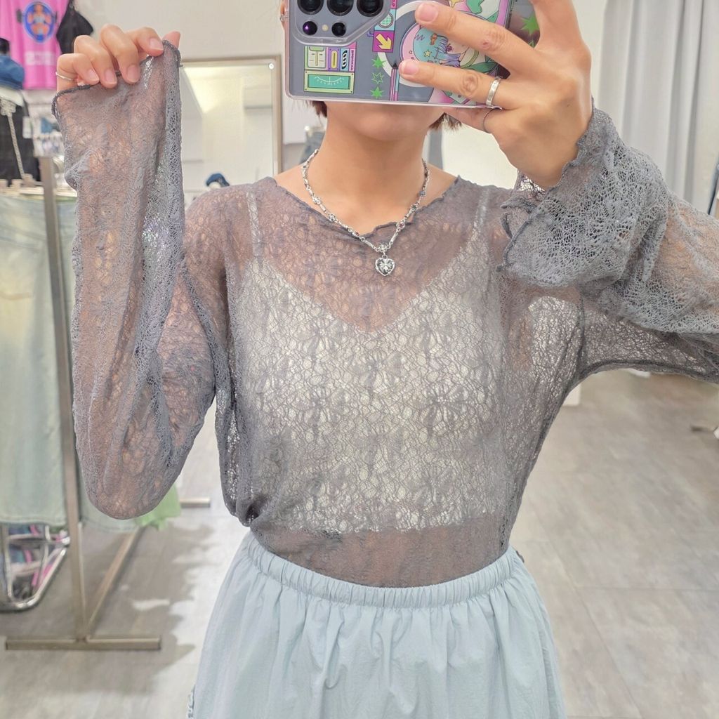 LINE_ALBUM_8-1🌿_250807_313