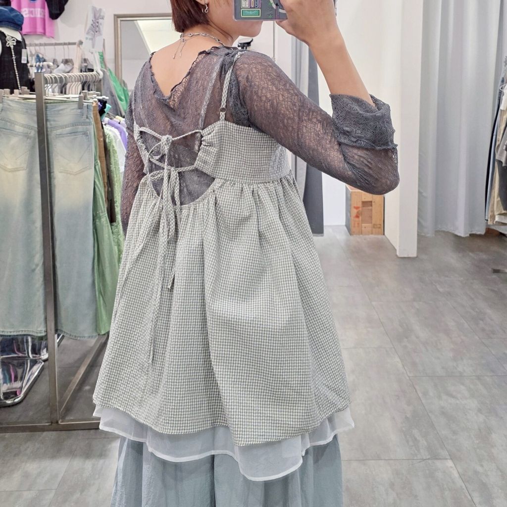 LINE_ALBUM_8-1🌿_250807_309