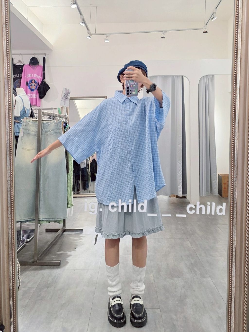 LINE_ALBUM_8-1🌿_250807_303