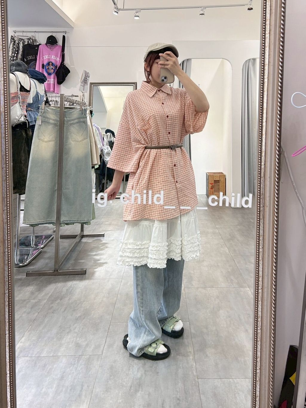 LINE_ALBUM_8-1🌿_250807_348