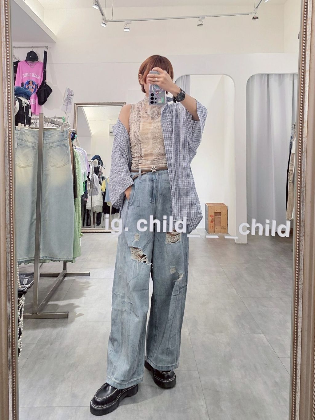 LINE_ALBUM_8-1🌿_250807_292