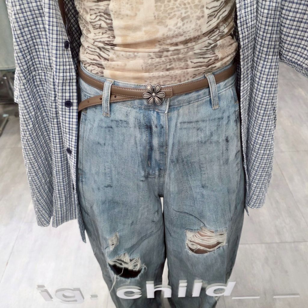 LINE_ALBUM_8-1🌿_250807_288