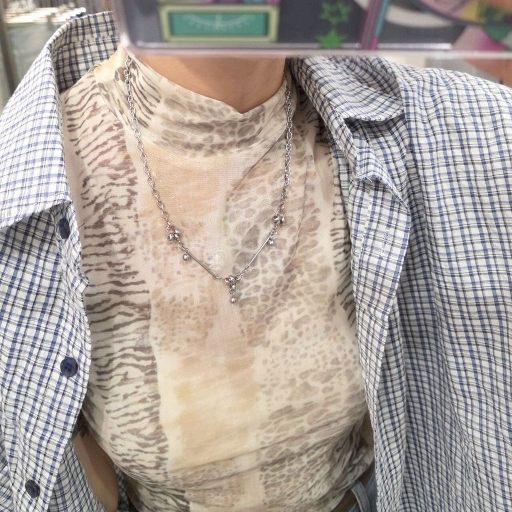 LINE_ALBUM_8-1🌿_250807_285