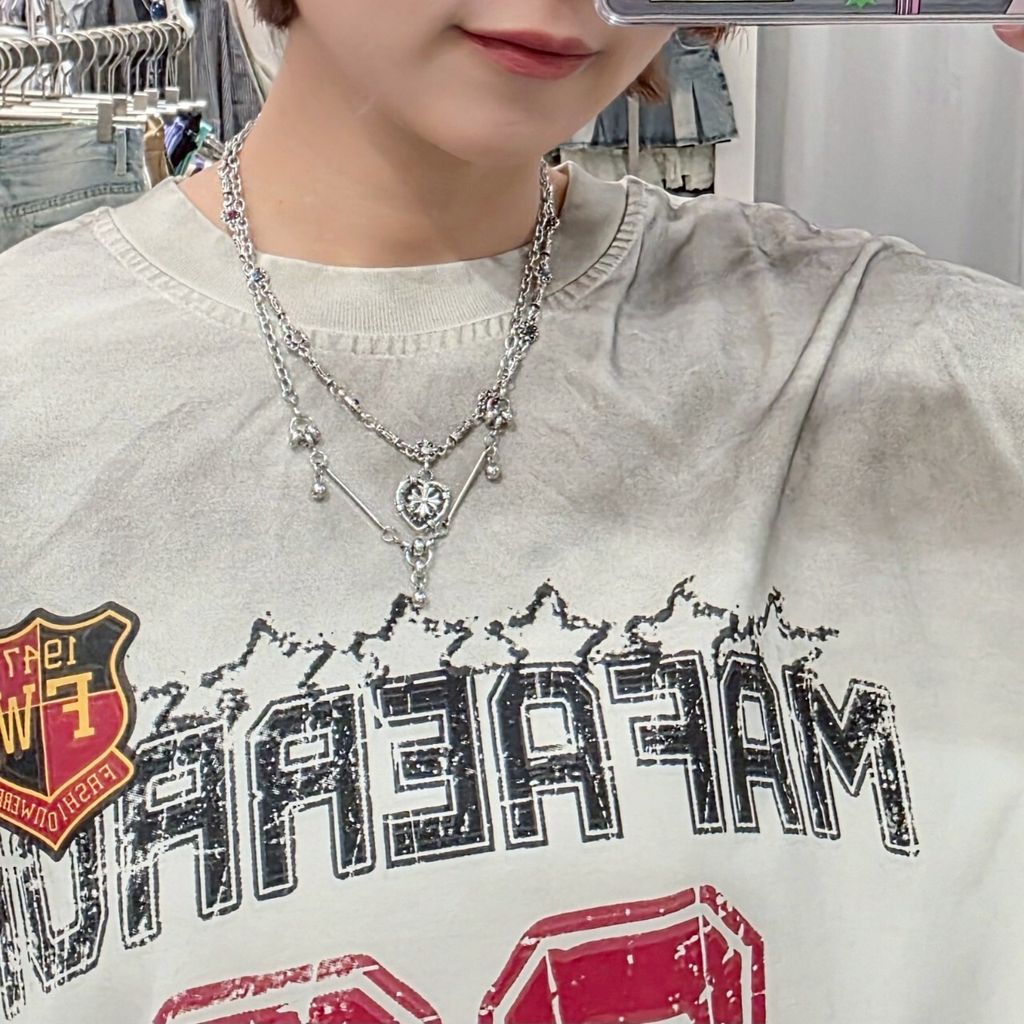 LINE_ALBUM_8-1🌿_250807_258