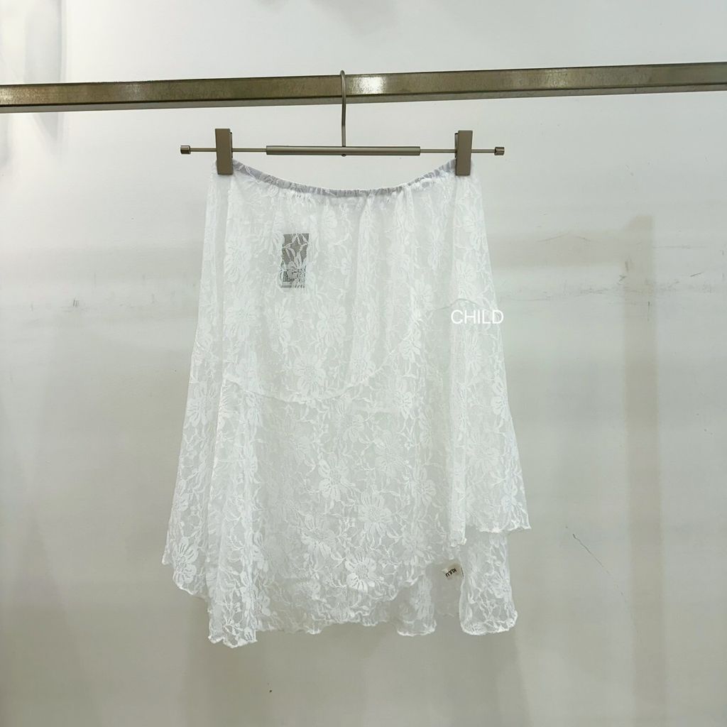 LINE_ALBUM_8-2新品平拍_250819_53