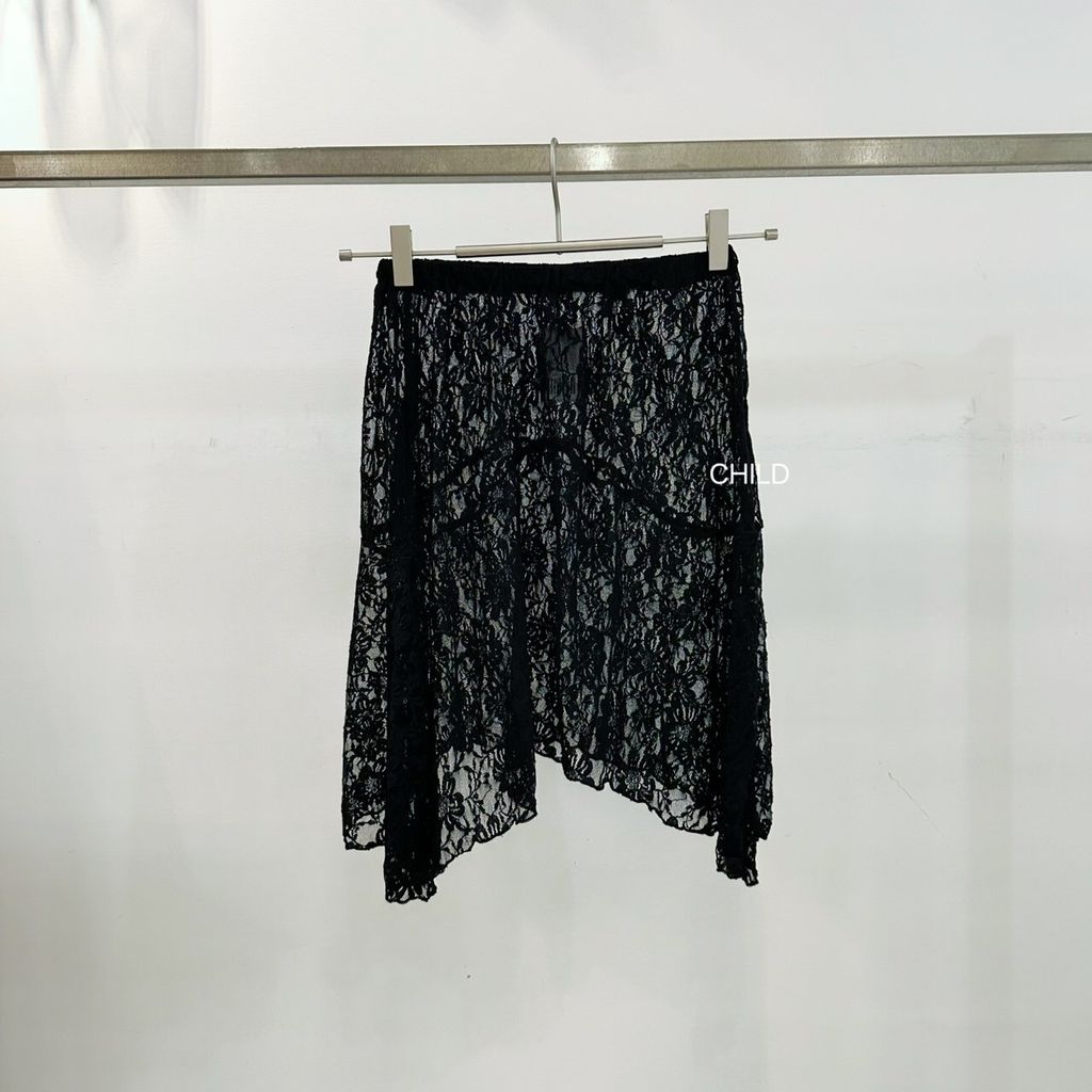 LINE_ALBUM_8-2新品平拍_250819_52