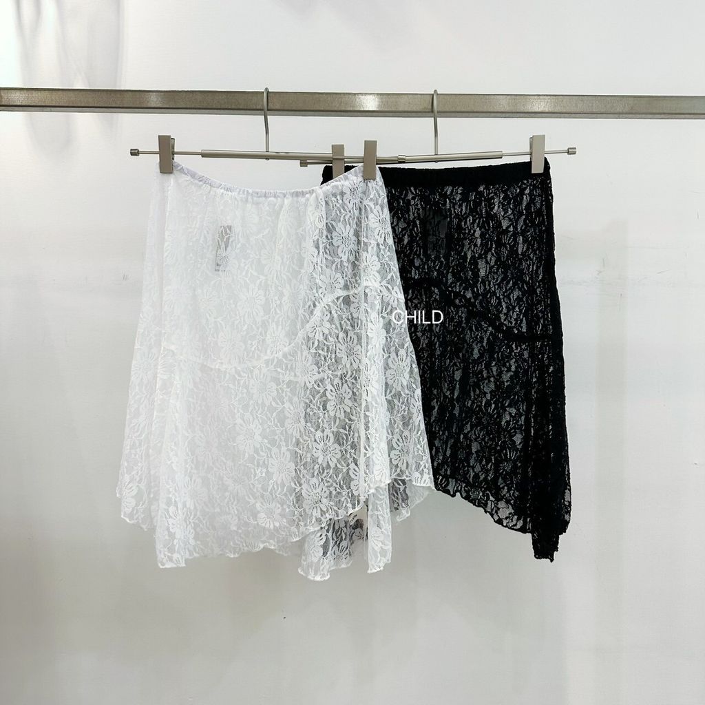 LINE_ALBUM_8-2新品平拍_250819_51