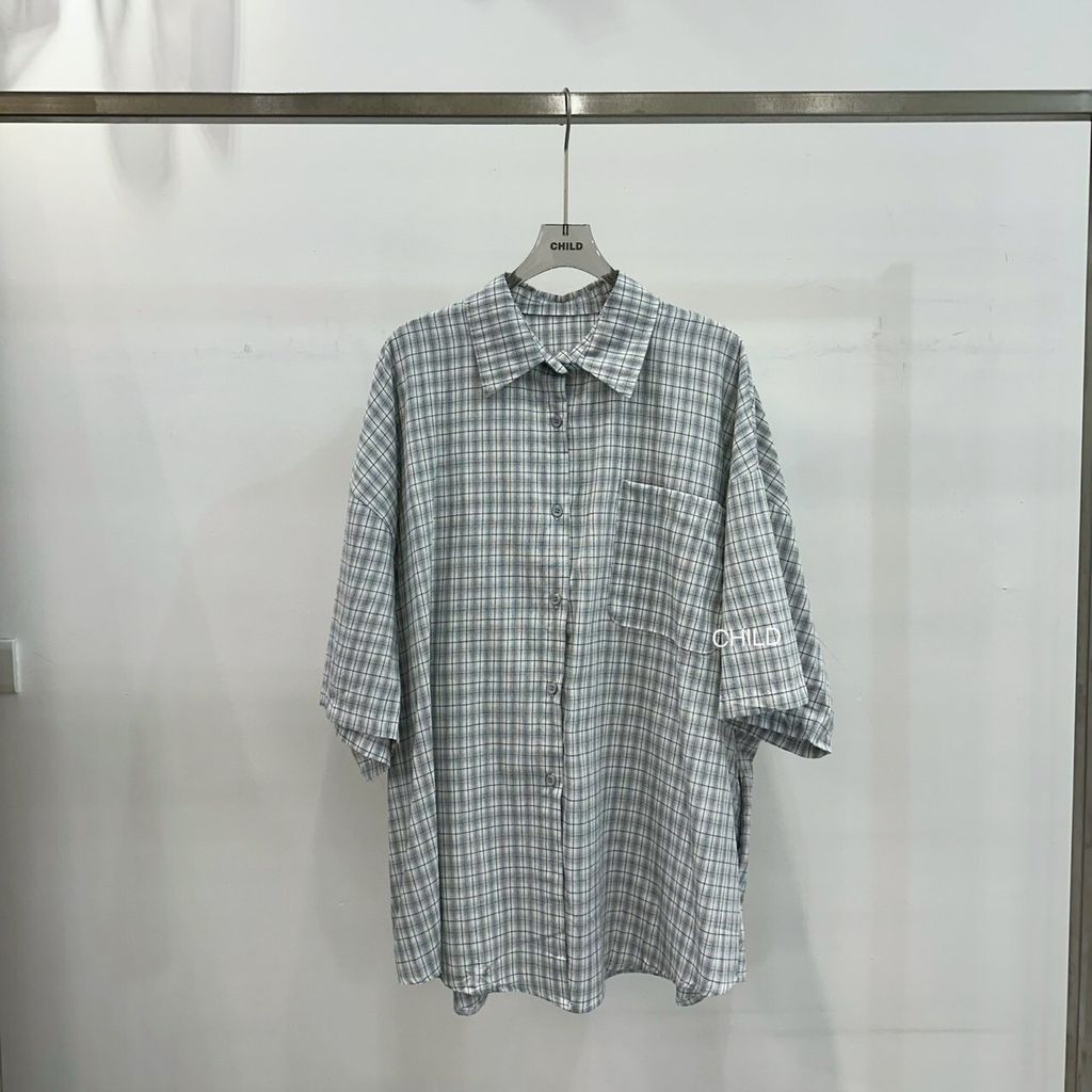 LINE_ALBUM_8-2新品平拍_250819_94