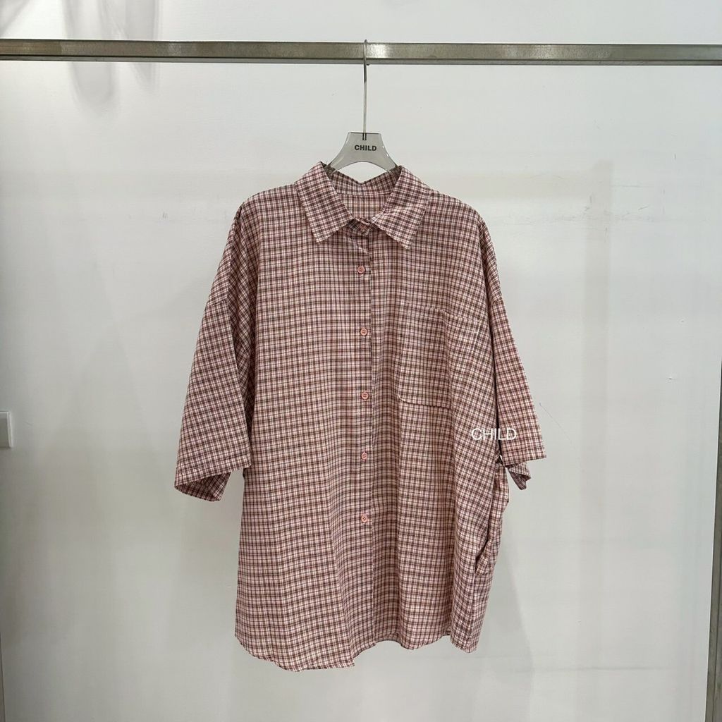 LINE_ALBUM_8-2新品平拍_250819_90