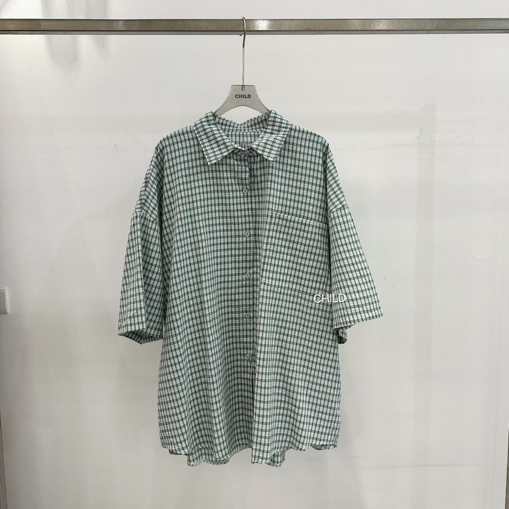 LINE_ALBUM_8-2新品平拍_250819_91