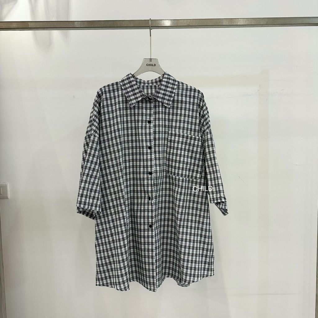 LINE_ALBUM_8-2新品平拍_250819_92