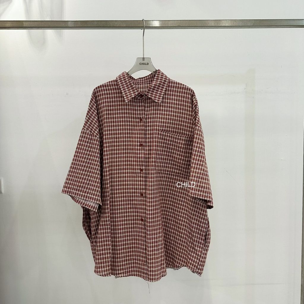 LINE_ALBUM_8-2新品平拍_250819_93