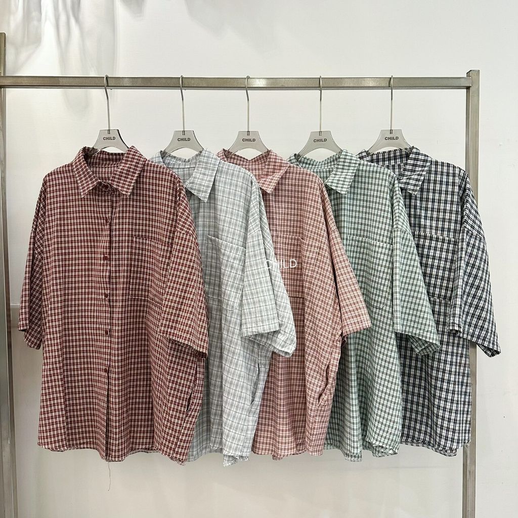 LINE_ALBUM_8-2新品平拍_250819_88