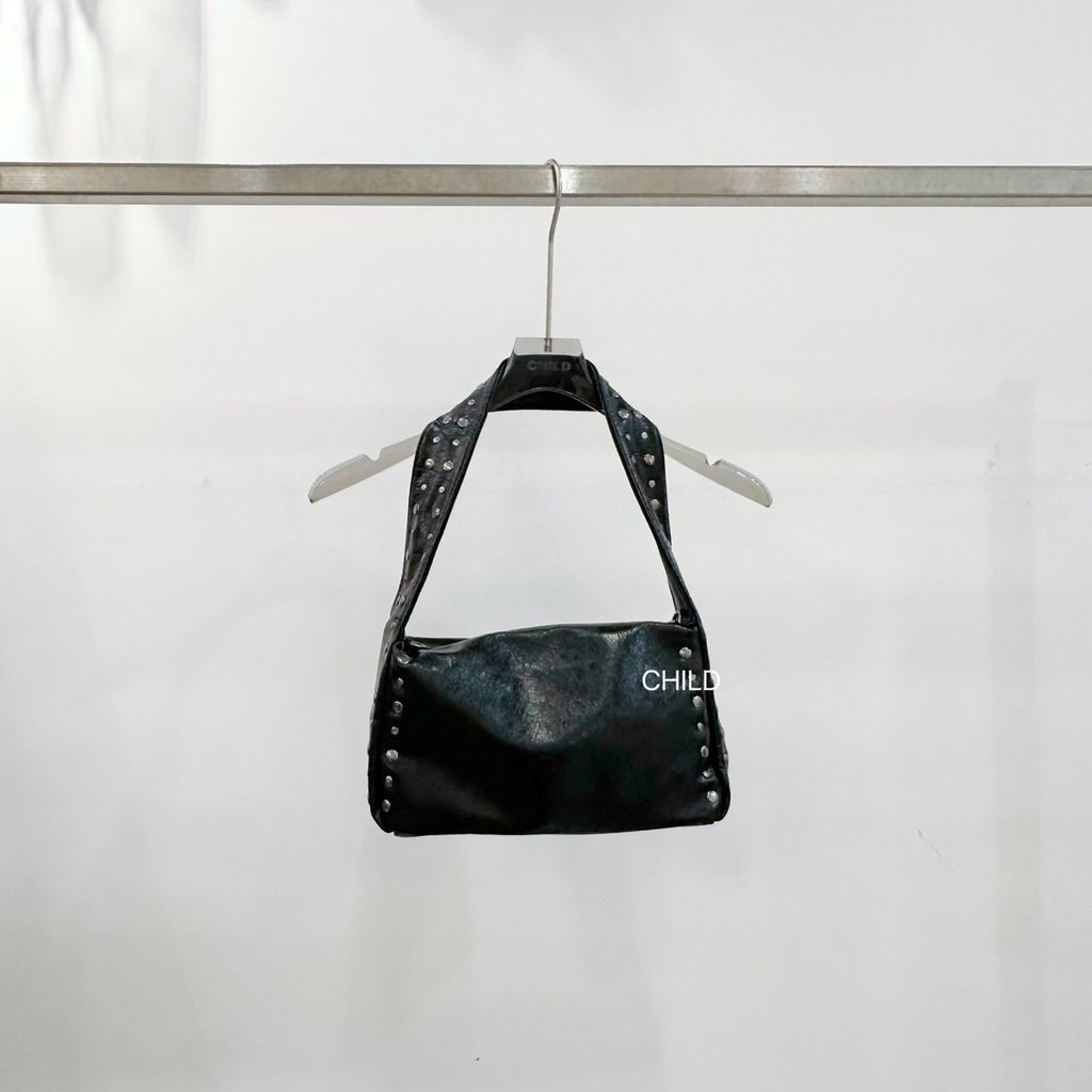 LINE_ALBUM_8-2新品平拍_250819_10