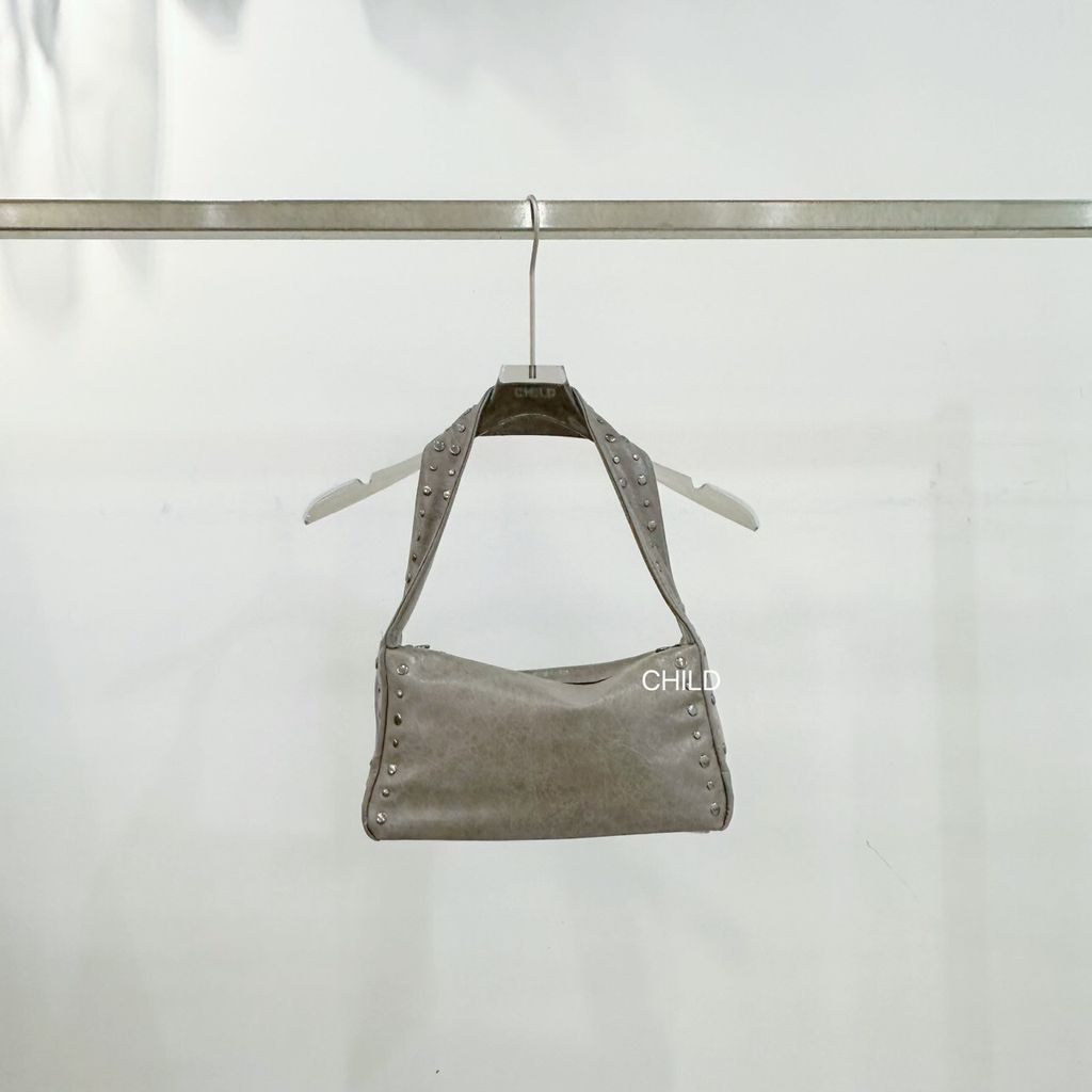 LINE_ALBUM_8-2新品平拍_250819_11