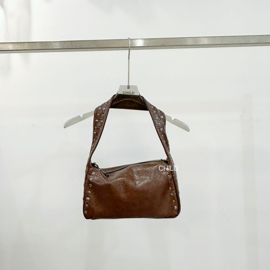 LINE_ALBUM_8-2新品平拍_250819_9