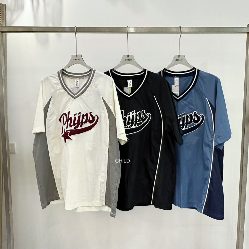 LINE_ALBUM_8-2新品平拍_250819_157