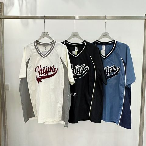 LINE_ALBUM_8-2新品平拍_250819_157