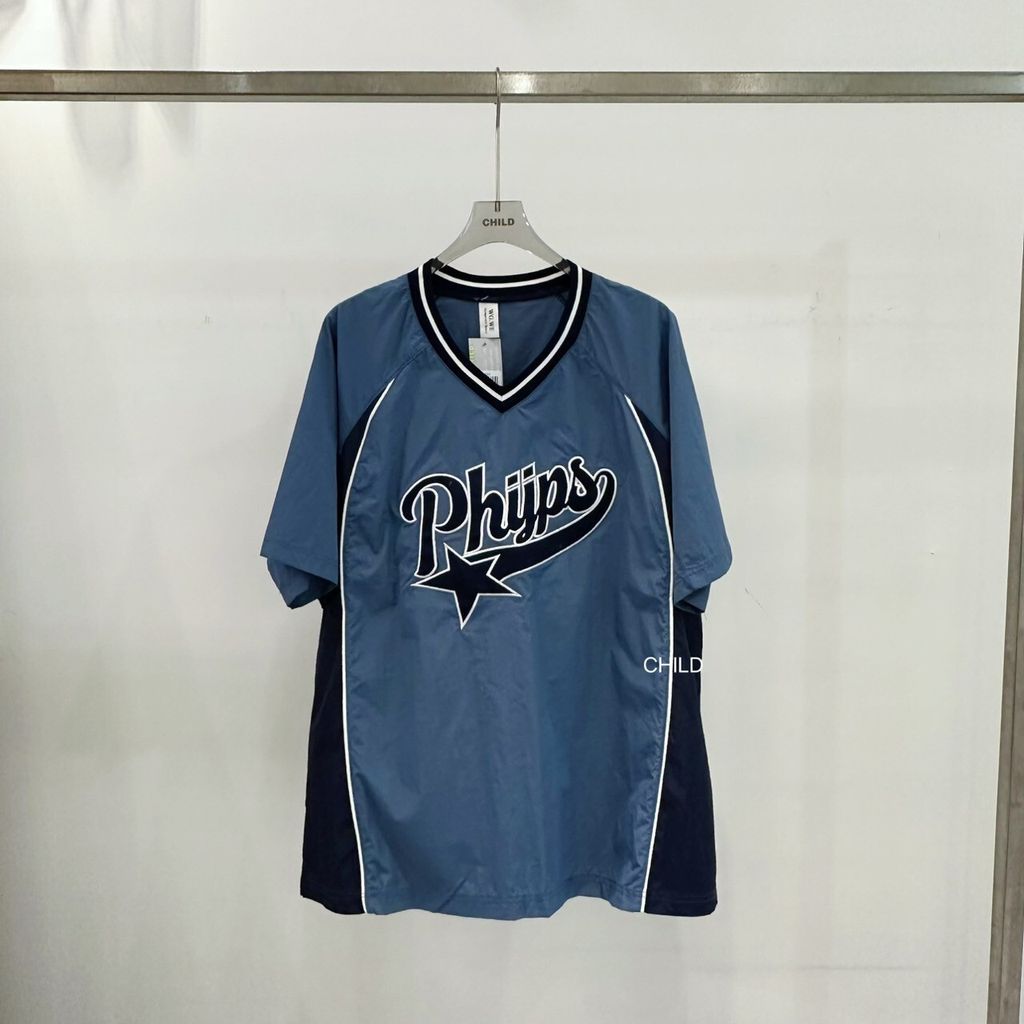 LINE_ALBUM_8-2新品平拍_250819_158