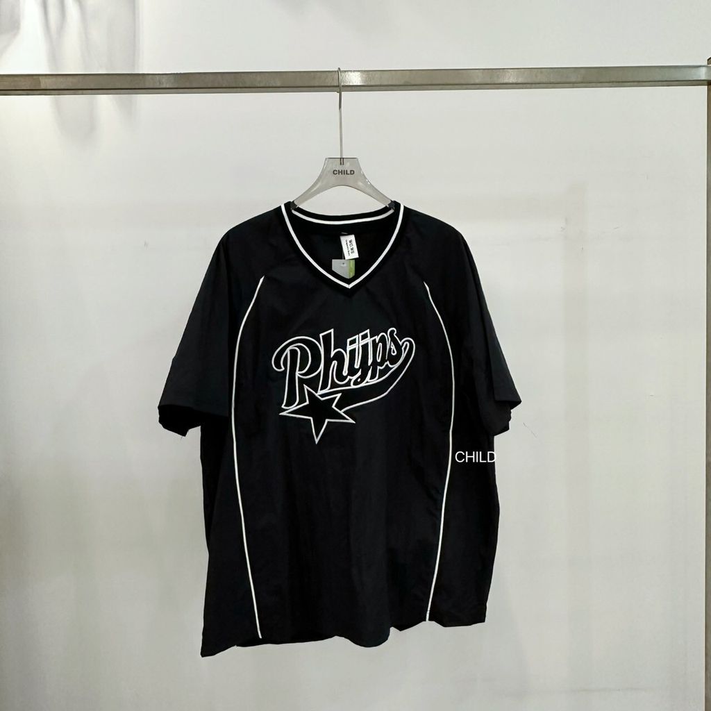 LINE_ALBUM_8-2新品平拍_250819_160