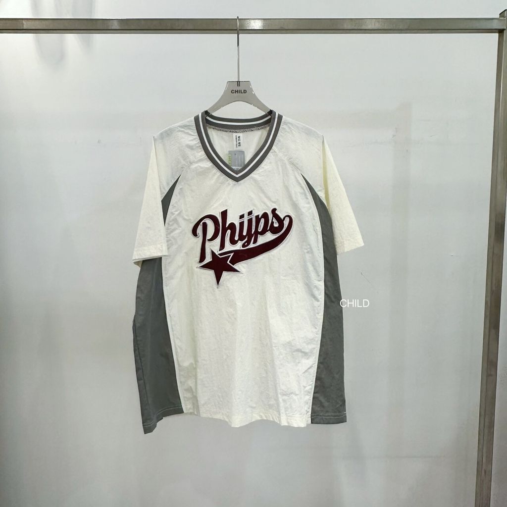 LINE_ALBUM_8-2新品平拍_250819_159