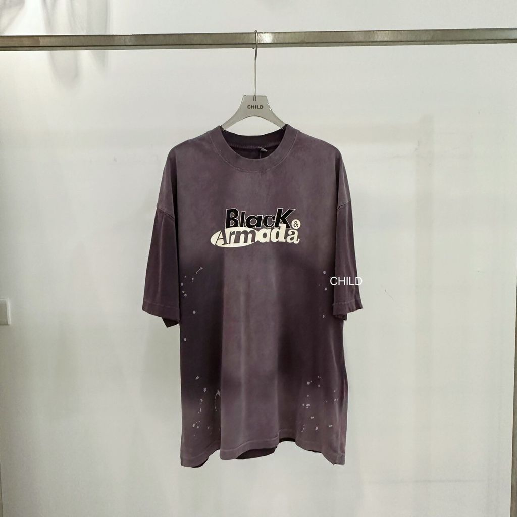 LINE_ALBUM_8-2新品平拍_250819_133